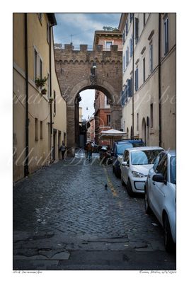 2022-11-04-0034 - Italië, Rome(Hoofdstad) - 2x3 klein