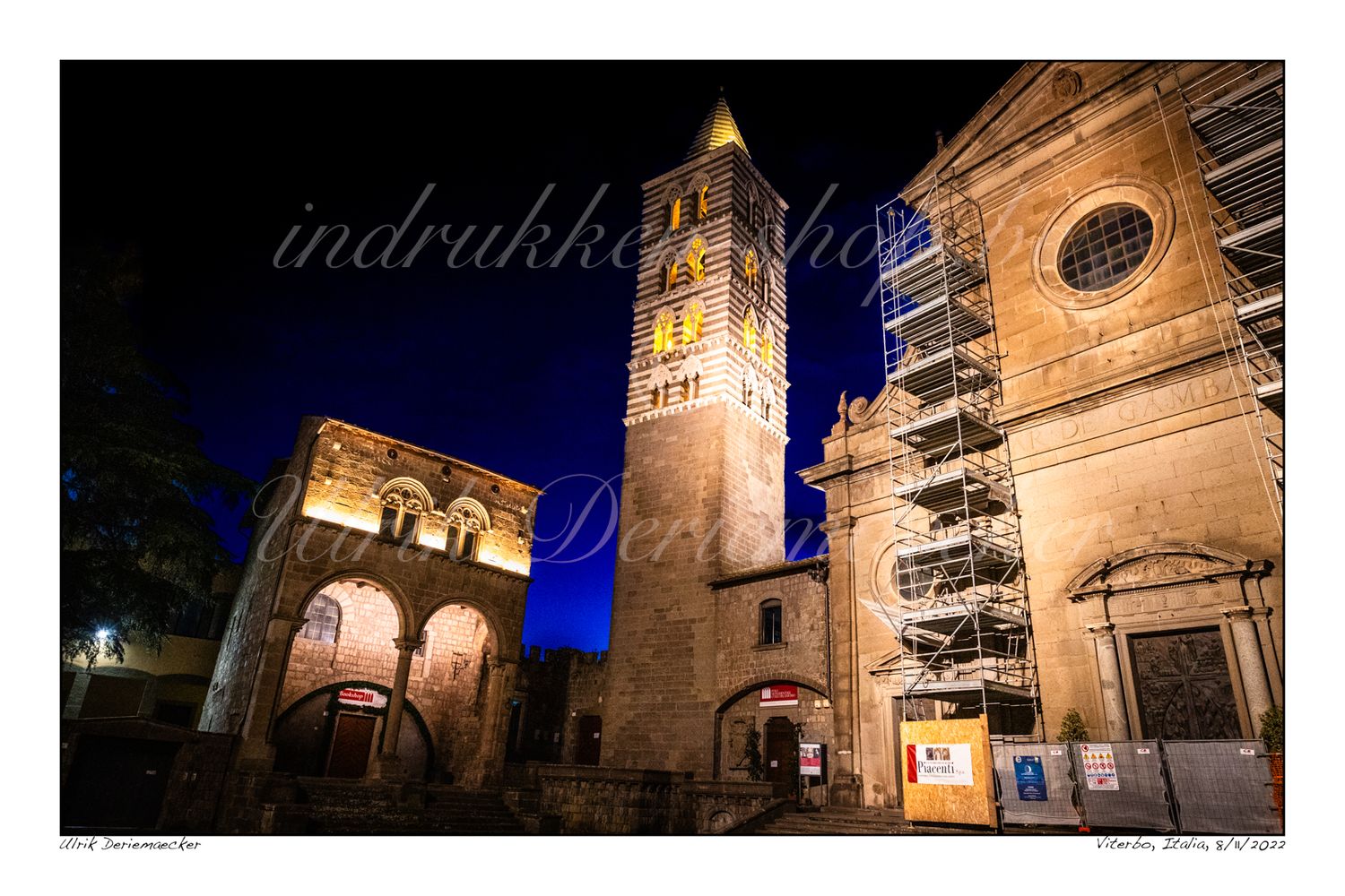 2022-11-08-0175 - Italië, Viterbo - 3x2 klein