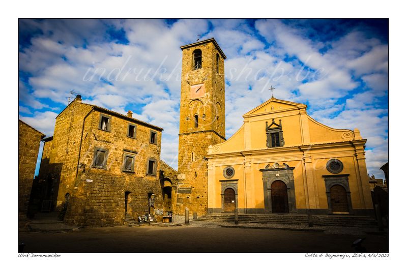 2022-11-09-0148 - Italië, Civita di Bagnoregio - 3x2 klein