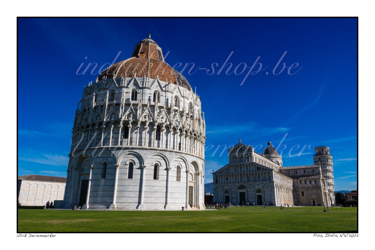 2022-11-11-0029 - Italie, Pise - 3x2 petit
