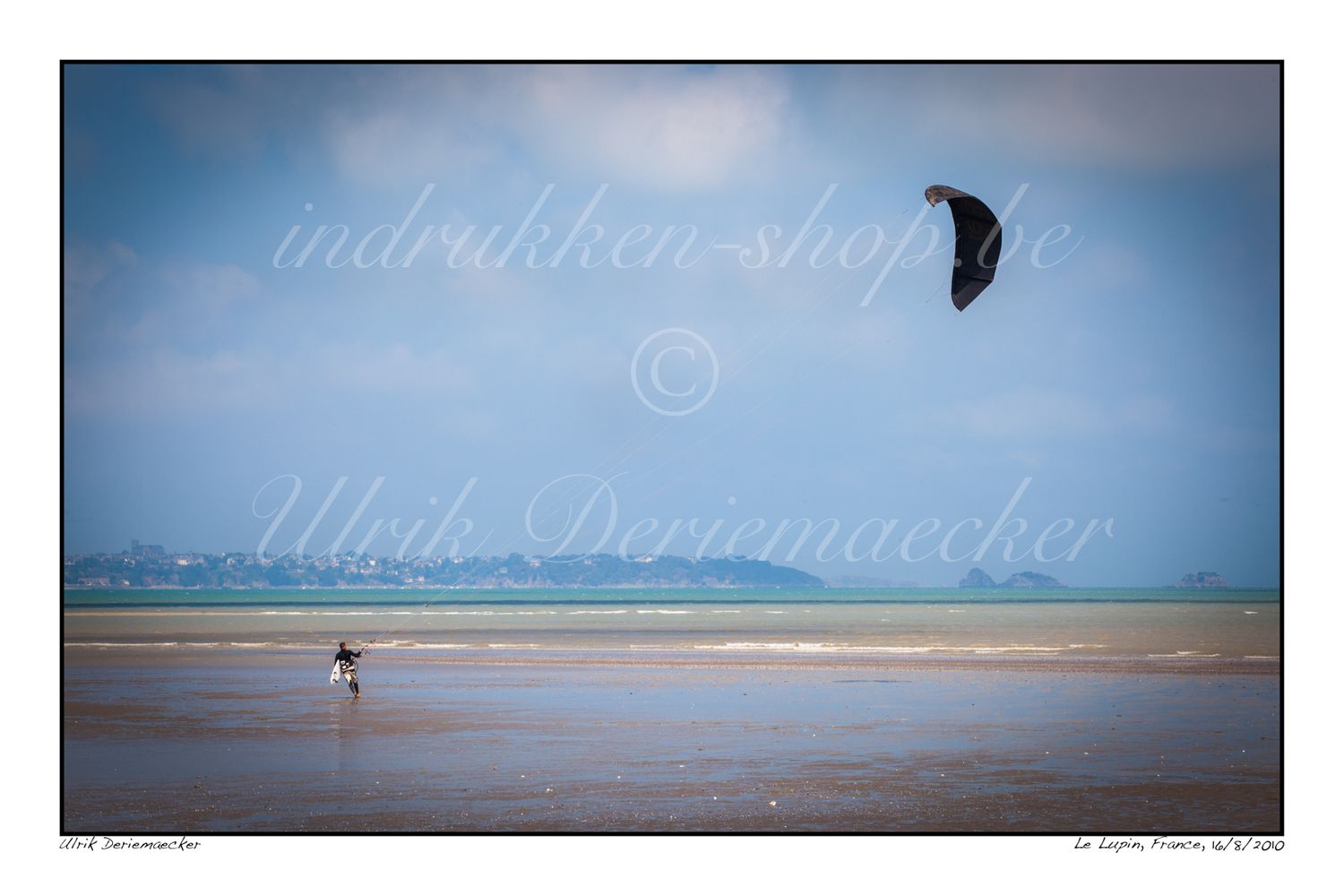 2010-08-16-0007 - Frankrijk, Le Lupin - 3x2 klein 2010-08-16-0007 - Frankrijk, Le Lupin - 3x2 klein