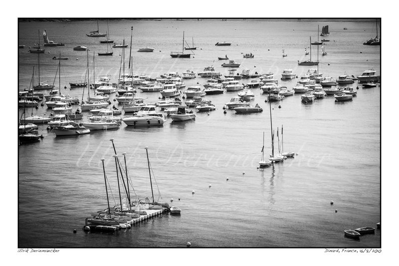 2010-08-16-0019 - Frankrijk, Dinard - 3x2 klein