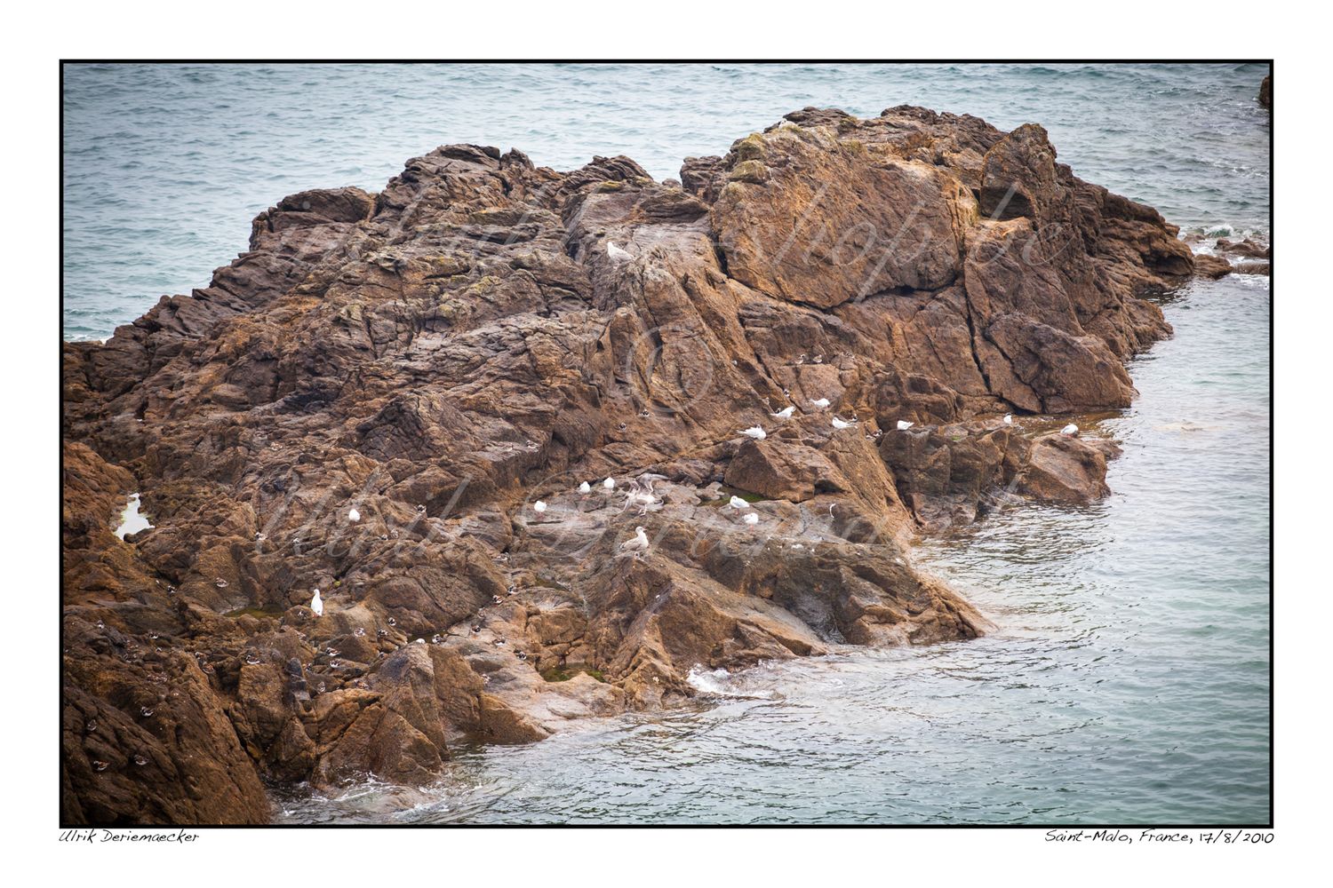 2010-08-17-0051 - France, Saint-Malo - 3x2 small