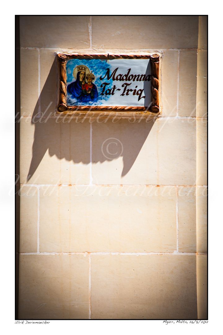 2012-08-26-0007 - Malta, Mgarr - 2x3 petit