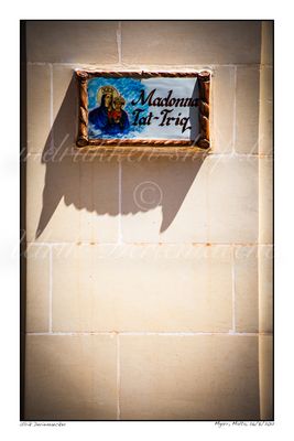 2012-08-26-0007 - Malta, Mgarr - 2x3 small