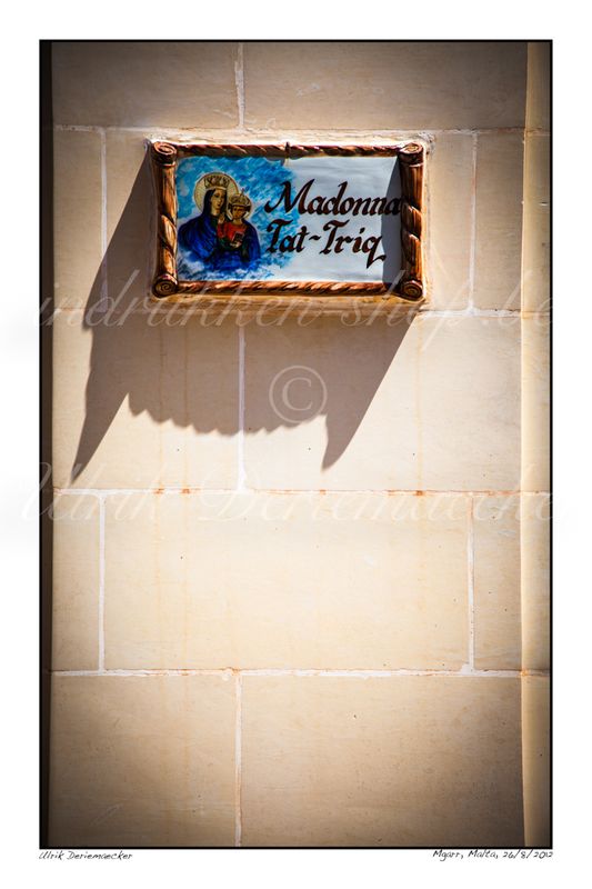 2012-08-26-0007 - Malta, Mgarr - 2x3 petit