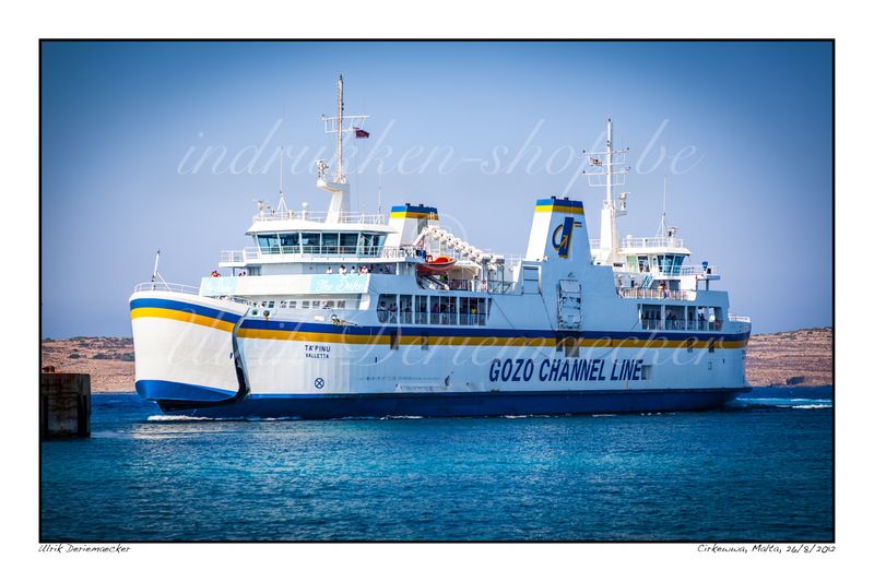 2012-08-26-0052 - Malta, Cirkewwa - 3x2 petit