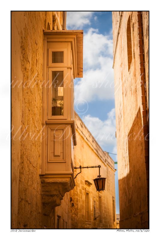 2012-08-27-0061 - Malta, Mdina - 2x3 petit