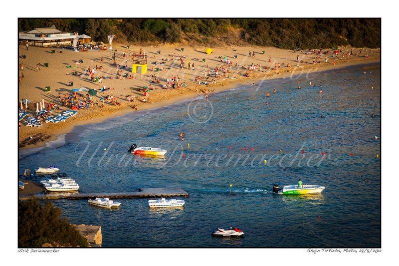 2012-08-28-0056 - Malta, Ghajn Tiffieha - 3x2 petit