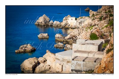 2012-08-29-0005 - Malta, Ghajn Tiffieha - 3x2 small