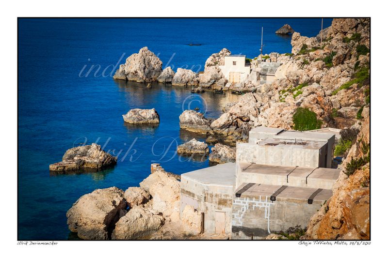 2012-08-29-0005 - Malta, Ghajn Tiffieha - 3x2 petit