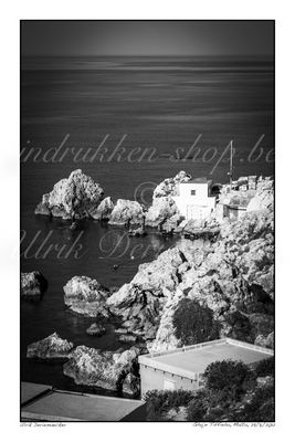 2012-08-29-0007 - Malta, Ghajn Tiffieha - 2x3 small
