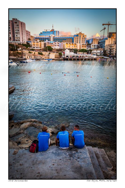 2012-08-29-0029 - Malta, San Ġiljan - 2x3 klein