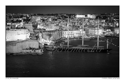 2012-08-31-0016 - Malta, Valletta - 3x2 klein 2012-08-31-0016 - Malta, Valletta - 3x2 klein