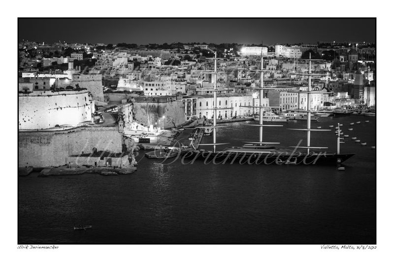 2012-08-31-0016 - Malta, Valletta - 3x2 petit