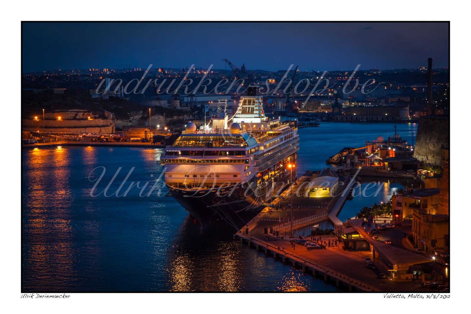2012-08-31-0018 - Malta, Valletta - 3x2 small 2012-08-31-0018 - Malta, Valletta - 3x2 small