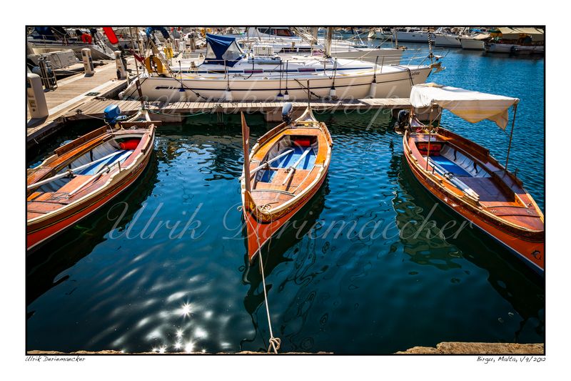 2012-09-01-0077 - Malta, Birgu - 3x2 petit