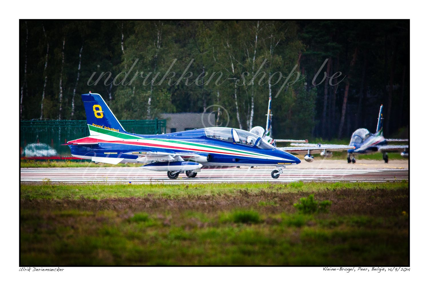 2014-09-14-0015 - Belgique, Kleine-Brogel - 3x2 petit