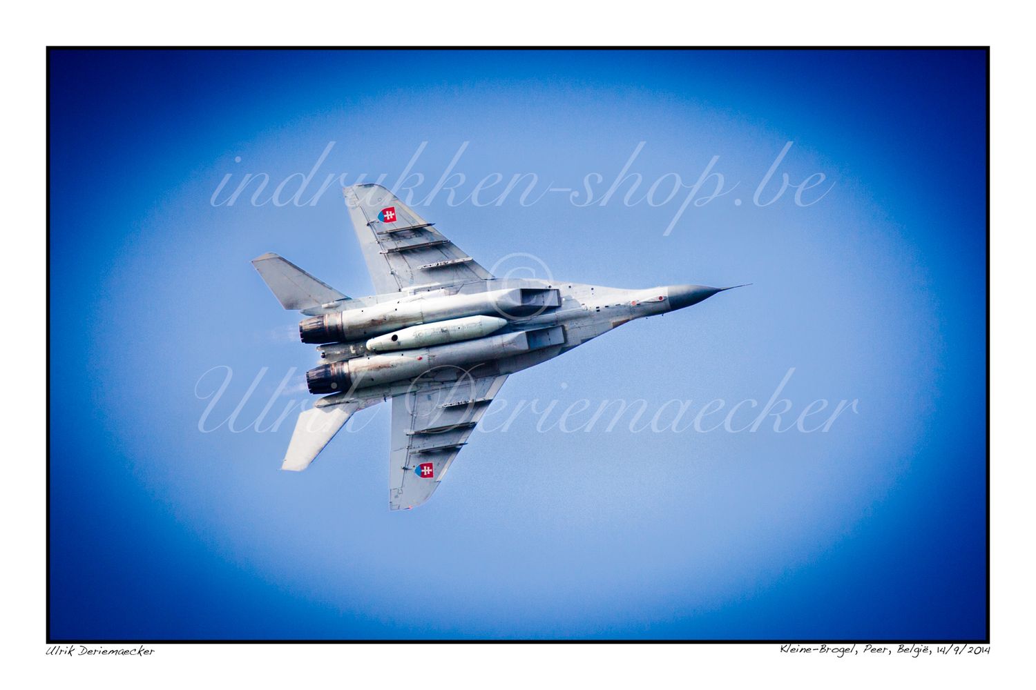 2014-09-14-0229 - Belgique, Kleine-Brogel - 3x2 petit