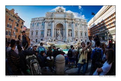 2016-05-20-0051 - Italië, Rome(Hoofdstad) - 3x2 klein