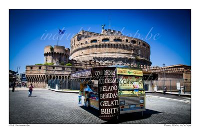 2016-05-22-0013 - Italië, Rome(Hoofdstad) - 3x2 klein