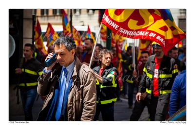 2016-05-24-0003 - Italië, Rome(Hoofdstad) - 3x2 klein