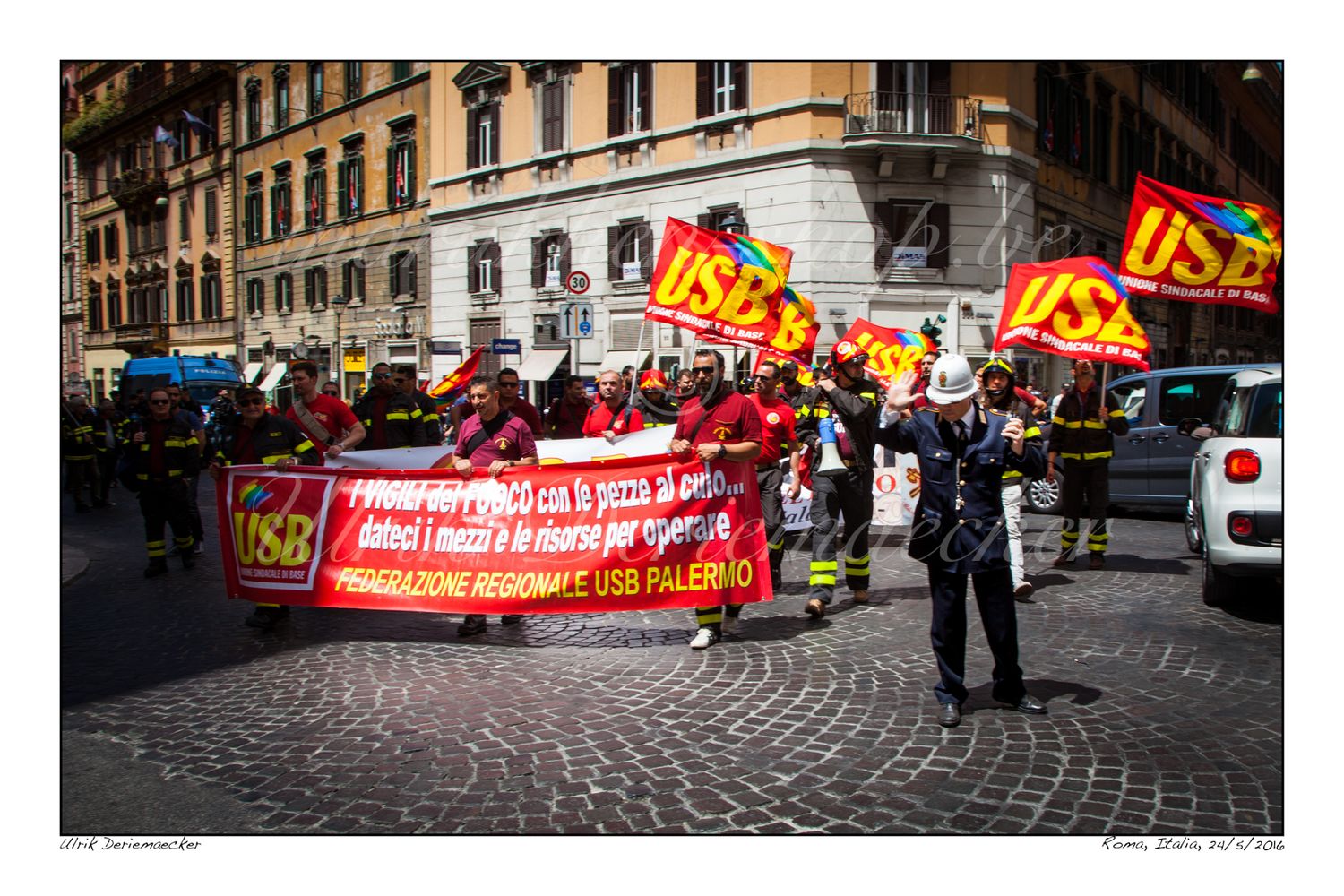 2016-05-24-0020 - Italië, Rome(Hoofdstad) - 3x2 klein