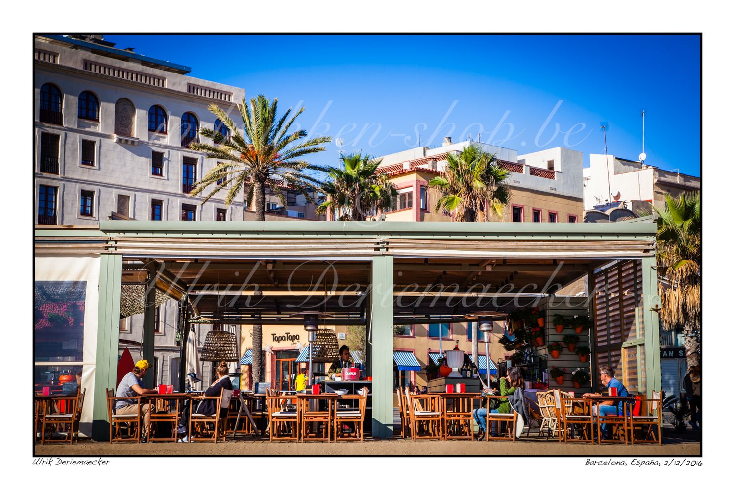 2016-12-02-0011 - Espagne, Barcelone - 3x2 petit