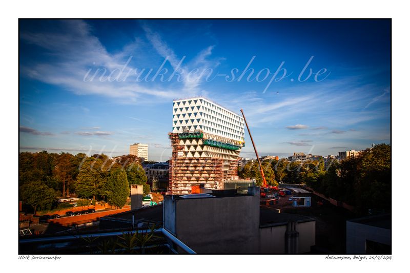 2018-09-25-0002 - Belgique, Anvers(ville) - 3x2 petit