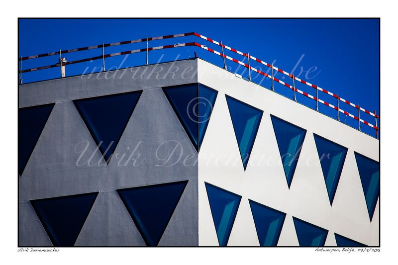 2018-09-27-0021 - Belgique, Anvers(ville) - 3x2 petit