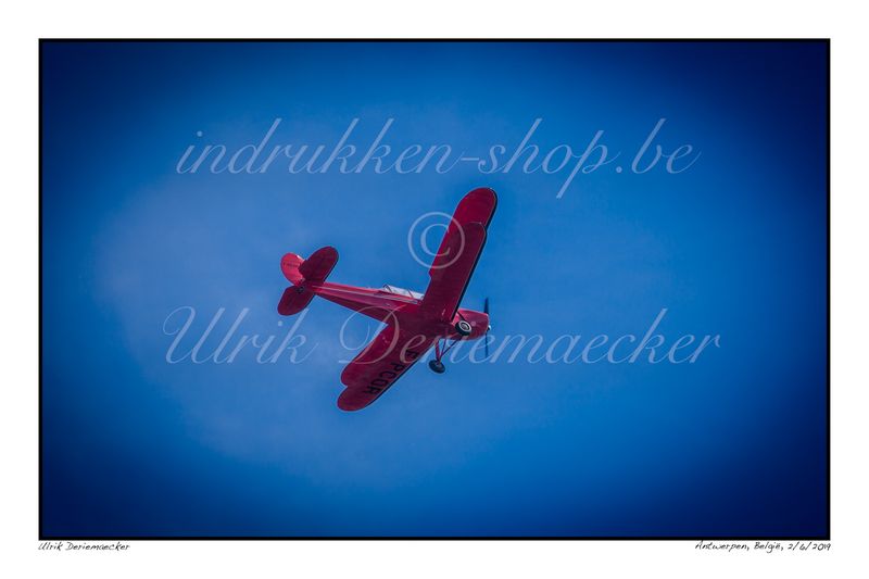 2019-06-02-0062 - Belgique, Anvers(ville) - 3x2 petit
