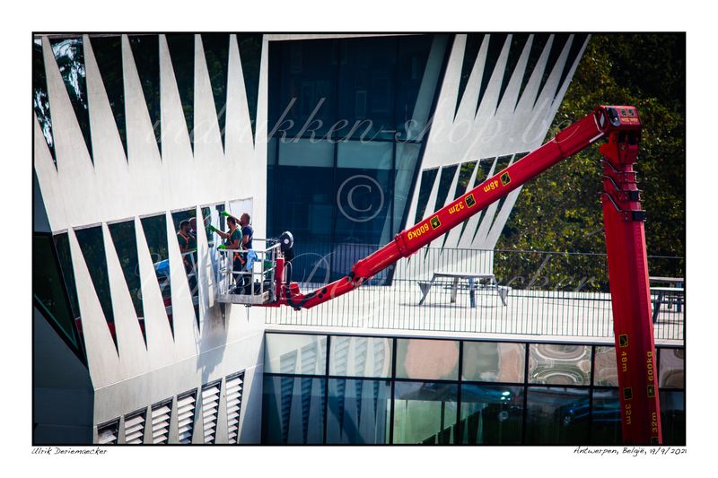 2021-09-19-0001 - Belgique, Anvers(ville) - 3x2 petit