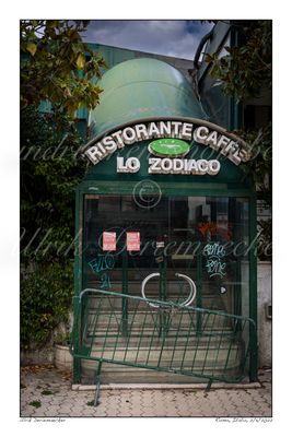 2022-11-02-0016 - Italië, Rome(Hoofdstad) - 2x3 klein