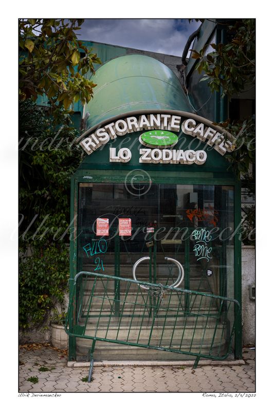 2022-11-02-0016 - Italie, Rome(Capitale) - 2x3 petit