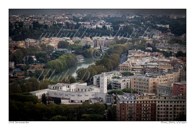 2022-11-02-0034 - Italië, Rome(Hoofdstad) - 3x2 klein