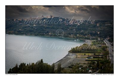 2022-11-03-0007 - Italië, Castel Gandolfo - 3x2 klein