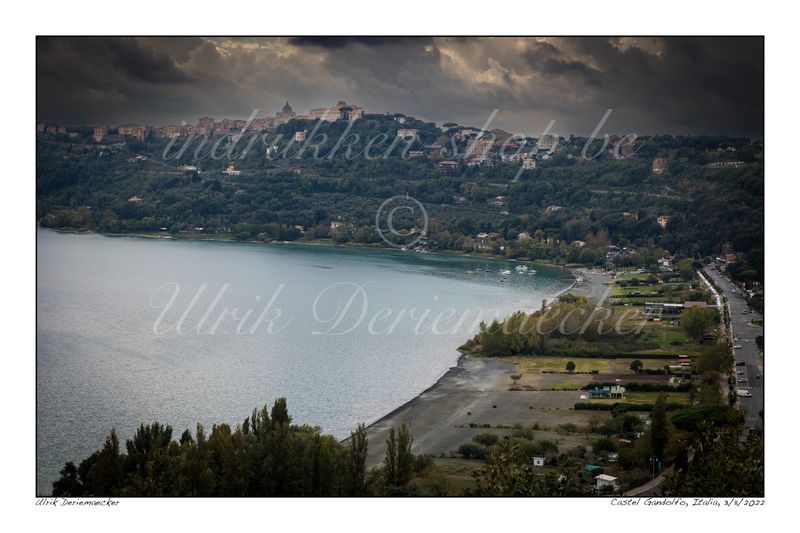 2022-11-03-0007 - Italie, Castel Gandolfo - 3x2 petit