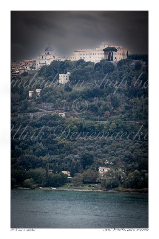 2022-11-03-0022 - Italie, Castel Gandolfo - 2x3 petit
