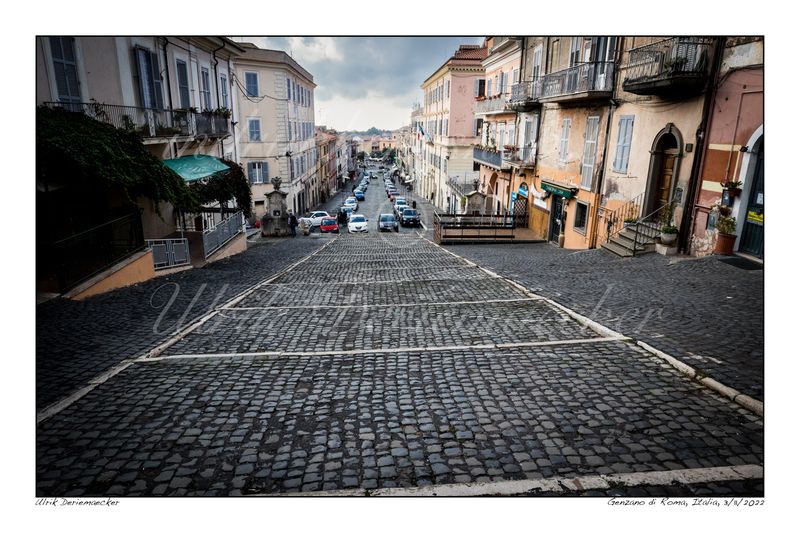 2022-11-03-0062 - Italië, Genzano di Roma - 3x2 klein