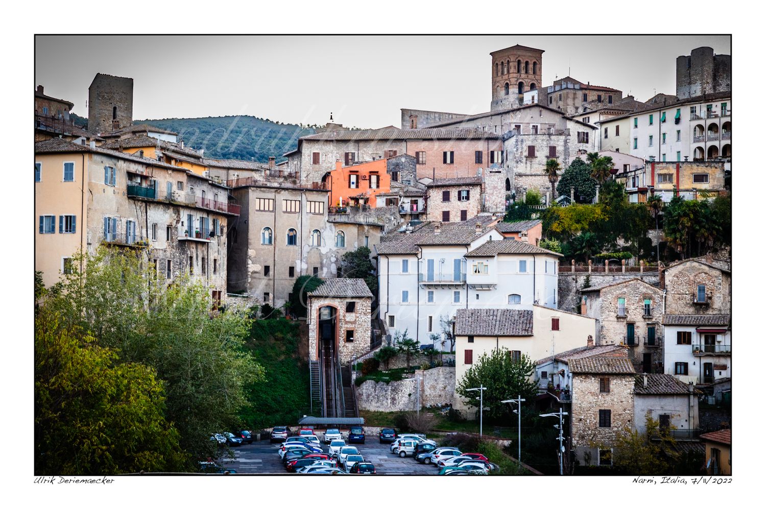 2022-11-07-0078 - Italië, Narni - 3x2 klein
