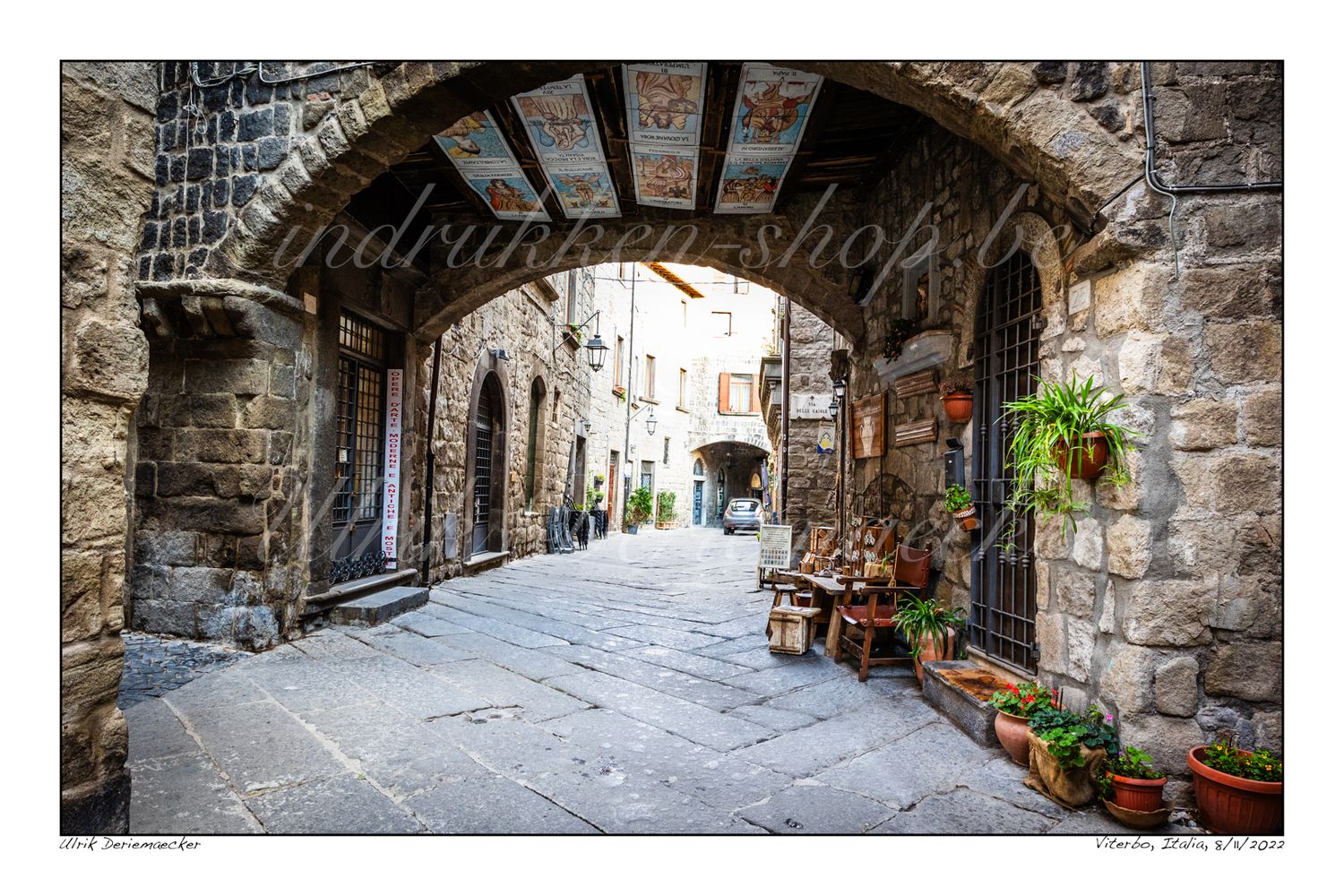 2022-11-08-0107 - Italië, Viterbo - 3x2 klein 2022-11-08-0107 - Italië, Viterbo - 3x2 klein