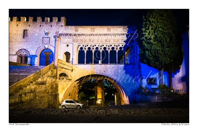 2022-11-08-0182 - Italië, Viterbo - 3x2 klein