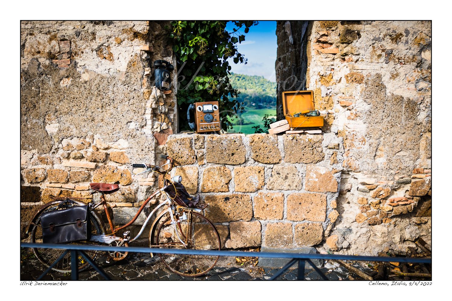 2022-11-09-0040 - Italy, Celleno - 3x2 small