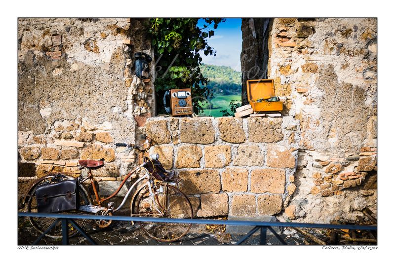 2022-11-09-0040 - Italie, Celleno - 3x2 petit