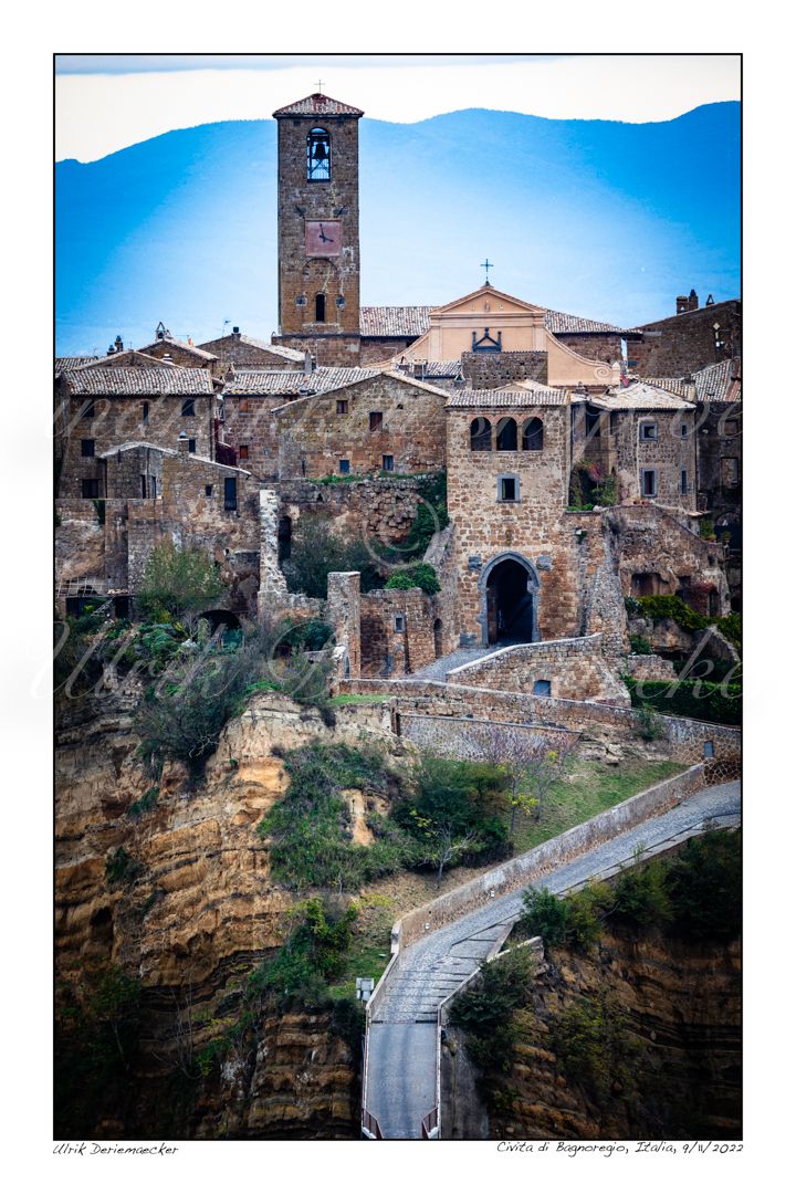 2022-11-09-0175 - Italy, Civita di Bagnoregio - 2x3 small 2022-11-09-0175 - Italy, Civita di Bagnoregio - 2x3 small