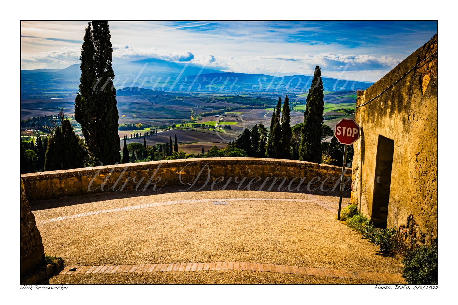 2022-11-10-0007 - Italie, Pienza - 3x2 petit