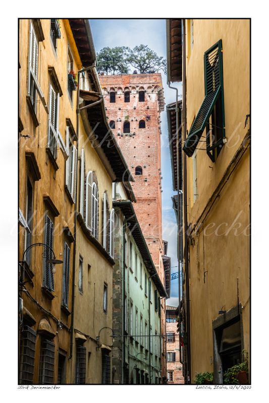 2022-11-12-0013 - Italie, Lucca - 2x3 petit