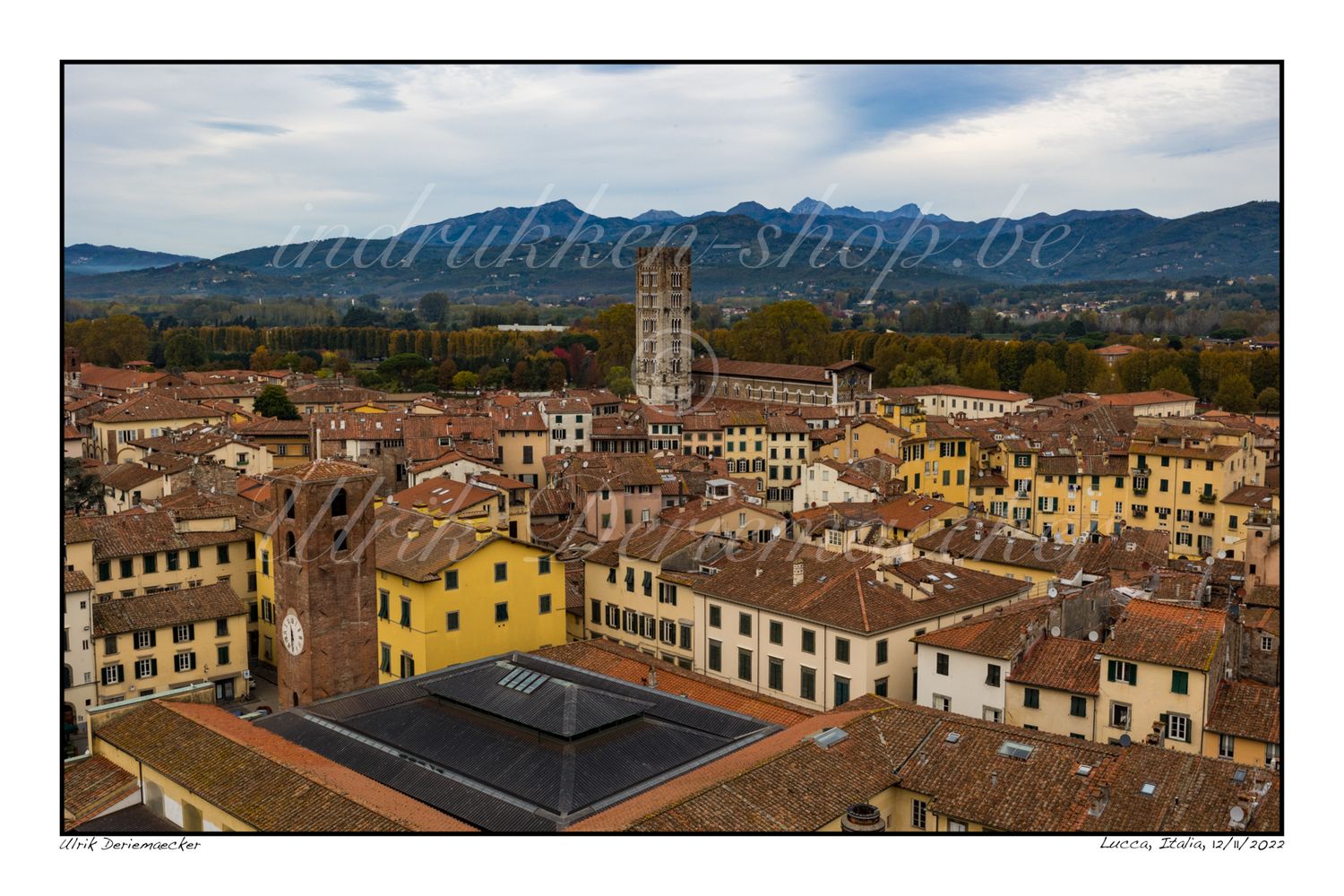 2022-11-12-0030 - Italy, Lucca - 3x2 small