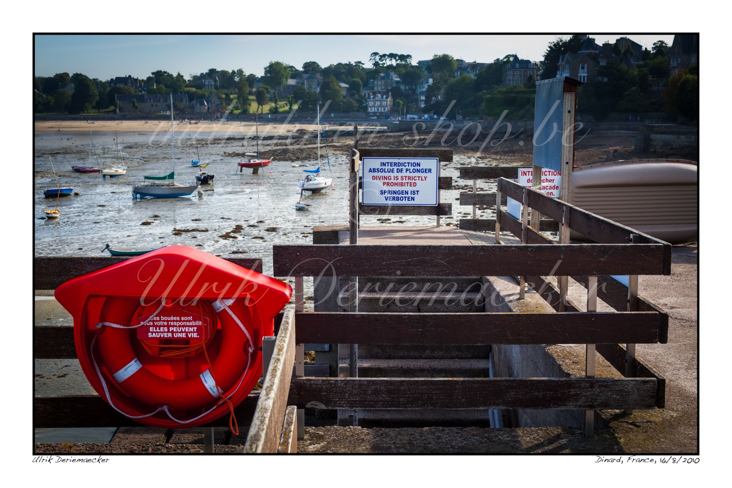 2010-08-16-0115 - France, Dinard - 3x2 small 2010-08-16-0115 - France, Dinard - 3x2 small