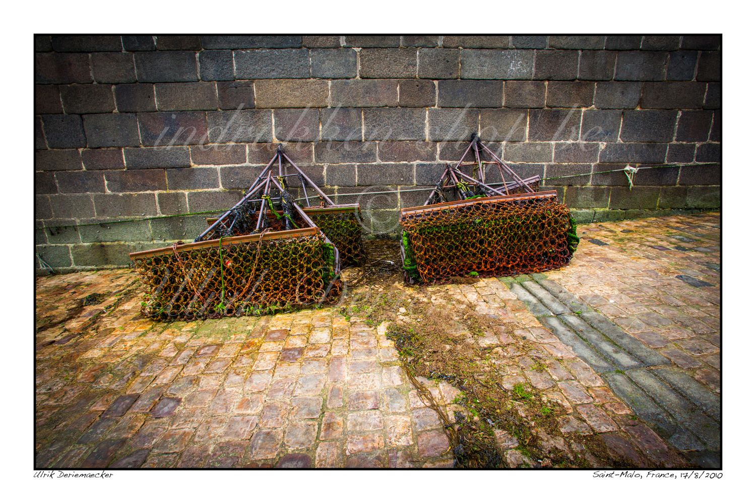 2010-08-17-0151 - France, Saint-Malo - 3x2 small